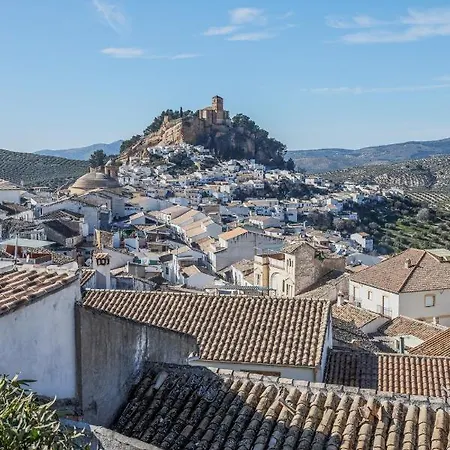 Fantastica Casa De 3 Bedroom Y 3 Banos - Casa De Relax- Alpesi faház