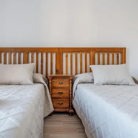 Fantastica Casa De 3 Bedroom Y 3 Banos - Casa De Relax- Chalet *