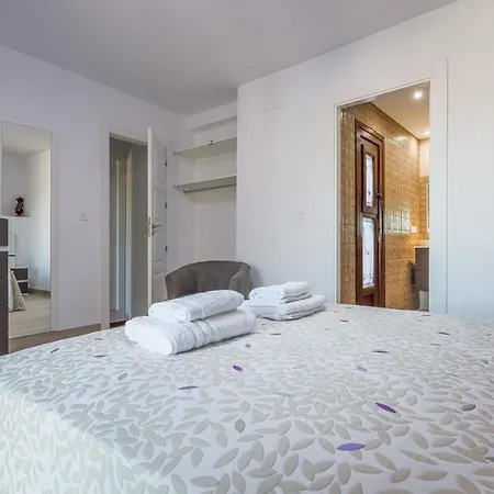 Fantastica Casa De 3 Bedroom Y 3 Banos - Casa De Relax- Chalet